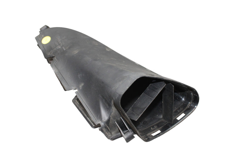 Load image into Gallery viewer, 12-18 Audi A7 Engine Right Passenger Side Air Intake Duct 4G0129624D Oem
