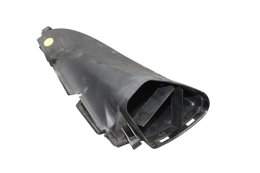 12-18 Audi A7 Engine Right Passenger Side Air Intake Duct 4G0129624D Oem