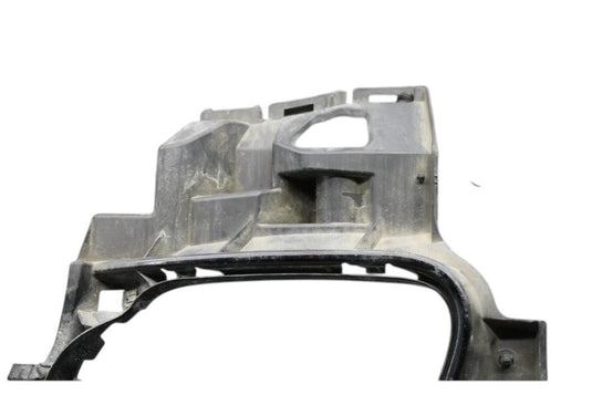 10-13 Porsche Panamera 970 Left Driver Side Retaining Frame 97050556401 Oem