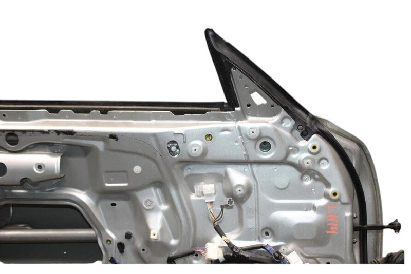 Load image into Gallery viewer, 02-10 Lexus SC430 Front Left Driver Side Door Shell Panel Oem
