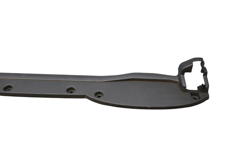 Load image into Gallery viewer, 04-09 Mercedes W209 CLK500 CLK55 AMG Trunk Convertible Roof Trim A2096900276 OEM
