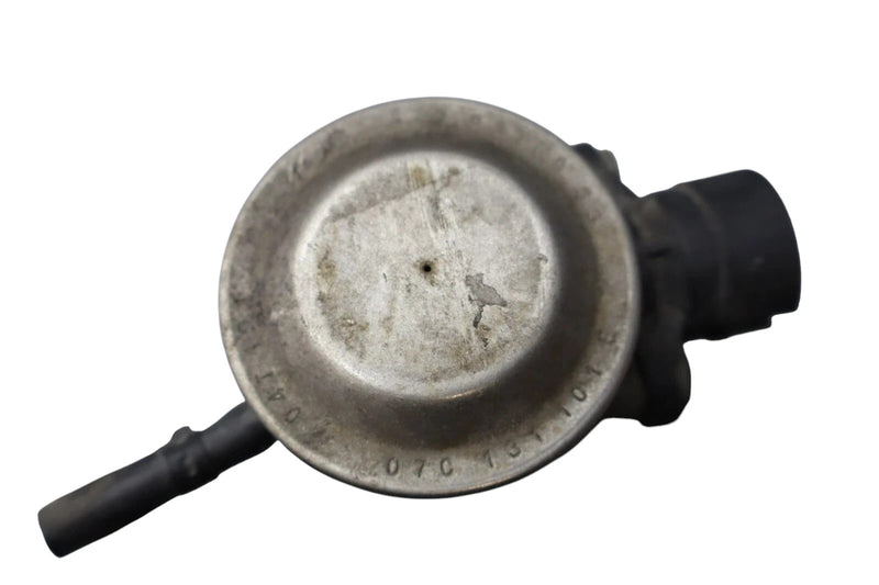 Load image into Gallery viewer, 06-18 Bentley Continental GTC Right Side Air Pump Check Valve EGR Emission Oem
