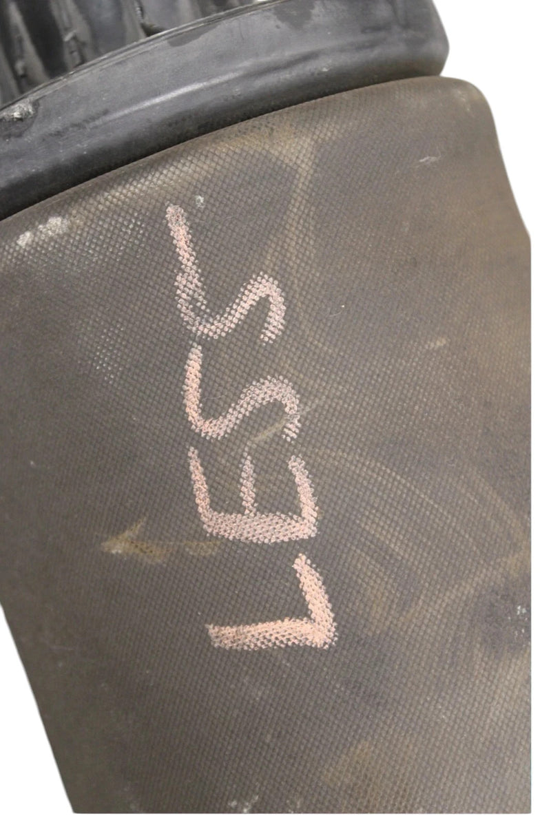 Load image into Gallery viewer, 06-12 Mercedes X164 GL450 GL550 ML550 Rear Left Side Air Suspension Bag OEM
