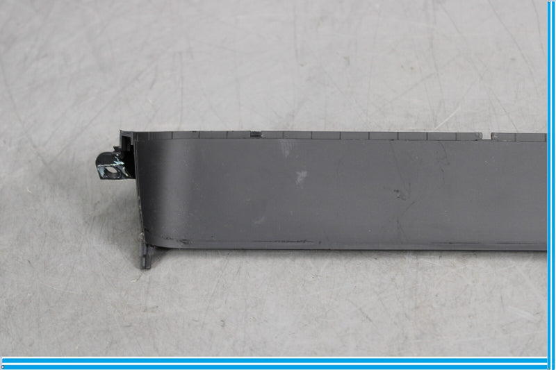Load image into Gallery viewer, 09-15 BMW 750Li F01 F02 Dash Dashboard Instrument Panel Cover Trim Oem
