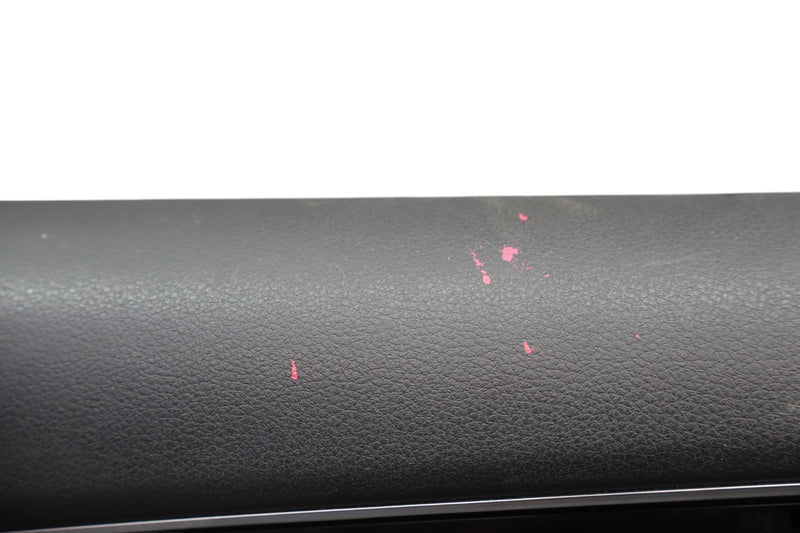 Load image into Gallery viewer, 11-18 Audi A8 A8L Quattro Front Left Driver Side Interior Door Panel Trim Oem
