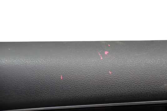 11-18 Audi A8 A8L Quattro Front Left Driver Side Interior Door Panel Trim Oem