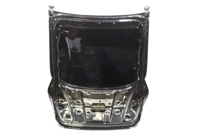Load image into Gallery viewer, 12-18 Audi A7 A7 Quattro Rear Trunk Lid Liftgate Tailgate Hatch Shell OEM
