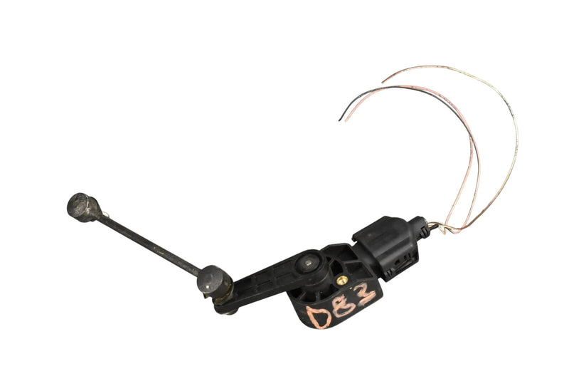 Load image into Gallery viewer, 03-08 Maserati Quattroporte M139 Rear Right Suspension Height Level Sensor Oem
