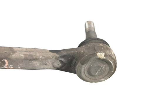 07-17 Lexus LS460 Rear Left Driver Side Upper Suspension Forward Control Arm Oem
