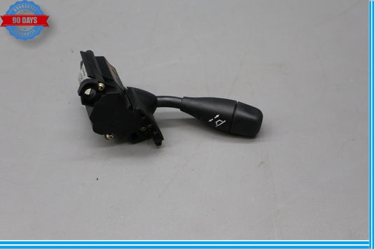 03-12 Mercedes R230 SL500 SL55 Steering Column Tilt Adjust Control Switch Oem
