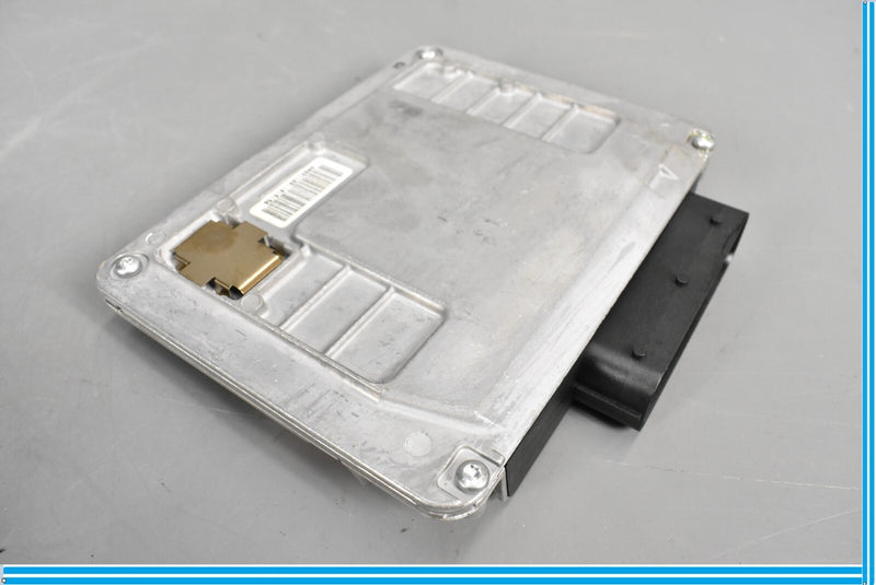 Load image into Gallery viewer, 11-17 Audi A8 Differential Lock Computer Control Module ECU 4H0907163A
