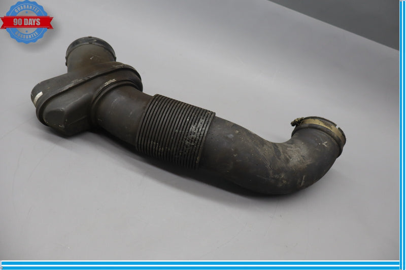 Load image into Gallery viewer, 00-04 Porsche Boxster Engine Air Cleaner Intake Hose Tube Pipe Oem
