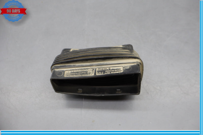 Load image into Gallery viewer, 14-20 Maserati Ghibli M157 Front Right Air Intake Duct Tube Sleeve Seal Oem
