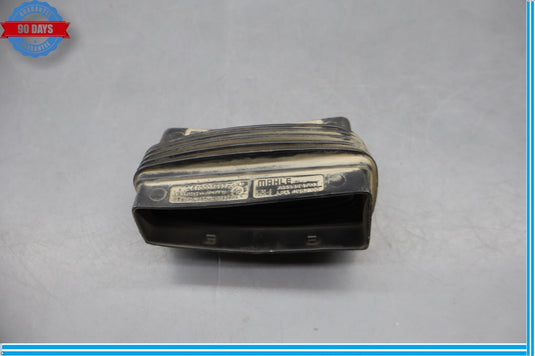 14-20 Maserati Ghibli M157 Front Right Air Intake Duct Tube Sleeve Seal Oem