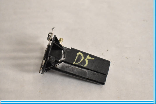 15-16 Mercedes C300 W205 Rear Antenna Amplifier Control Module 2048205575 Oem