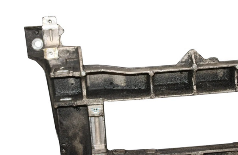 Load image into Gallery viewer, 04-09 Cadillac XLR 4.6L V8 Front Engine Sub Frame Subframe Crossmember Oem
