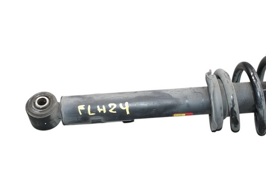 02-05 Lexus SC430 Front Left Side Shock Strut Impact Absorber 4851024300 Oem
