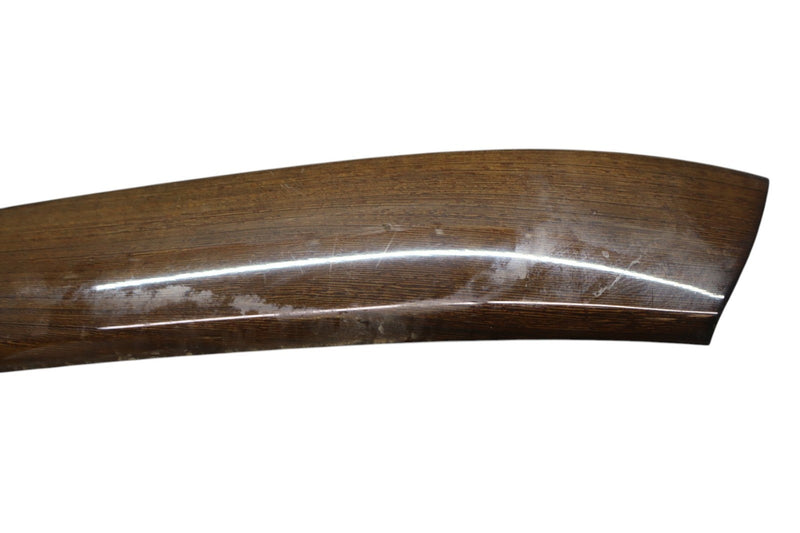 Load image into Gallery viewer, 03-13 Maserati Quattroporte M139 Front Left Side Door Panel Trim Panel Oem
