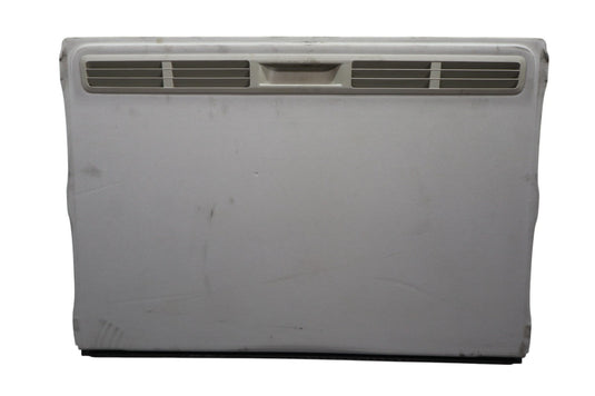 12-18 Mercedes CLS63 AMG W218 Sunroof Sliding Cover Shade Trim Cover Oem