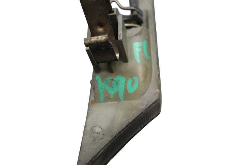 Load image into Gallery viewer, 97-04 Porsche 986 Boxster Front Left Driver Side Direction Indicator Marker Oem
