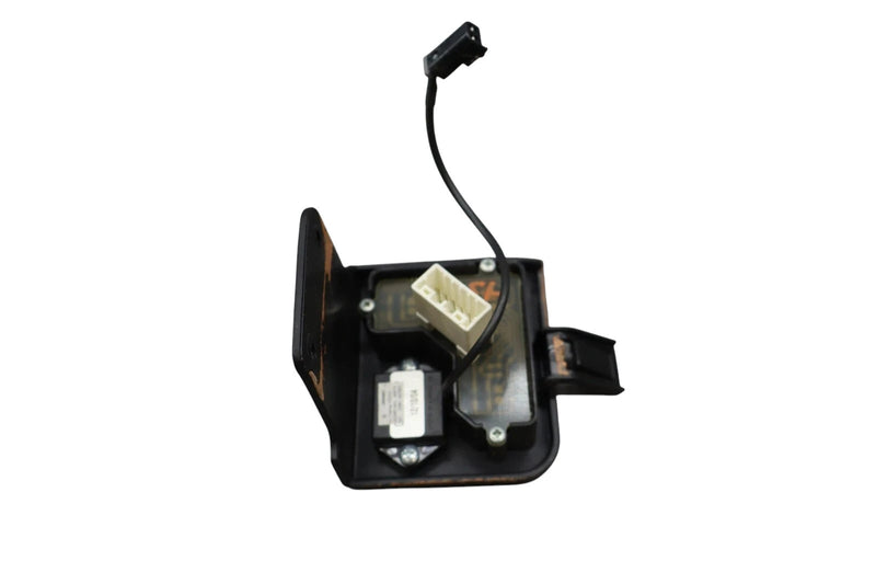 Load image into Gallery viewer, 03-08 Maserati Quattroporte Dash Dashboard Cruise Control Switch Panel Oem
