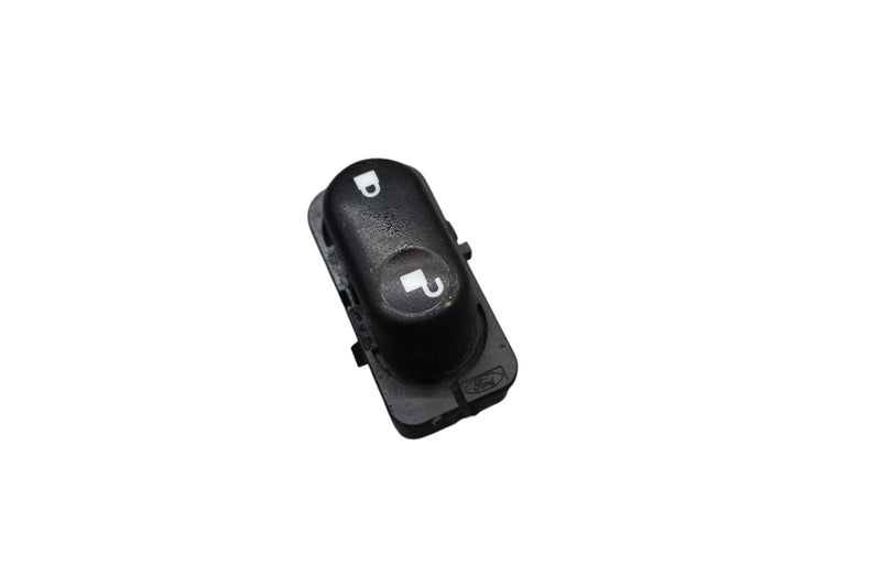 Load image into Gallery viewer, 02-05 Ford Thunderbird Front Left Driver Door Lock Switch YF1T-14963-BA Oem
