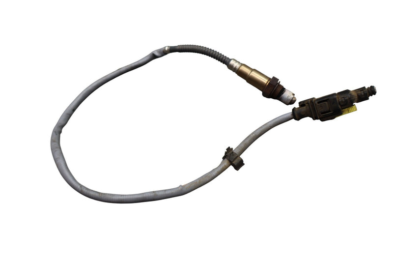 Load image into Gallery viewer, 14-22 Maserati Quattroporte Ghibli M156 Oxygen O2 Sensor Lambda Oem

