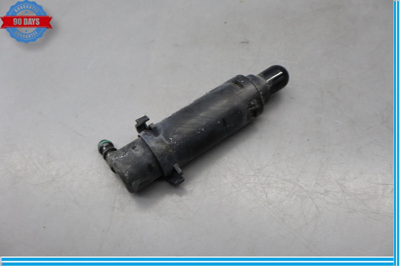 Load image into Gallery viewer, 09-24 Porsche Panamera 970 Front Left Headlight Washer Spray Nozzle Jet Oem
