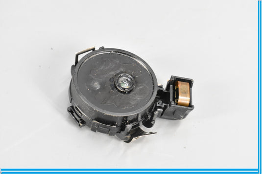 12-18 BMW 650i 640i F12 Windshield Rain Water Light Sensor Module Unit ECU Oem