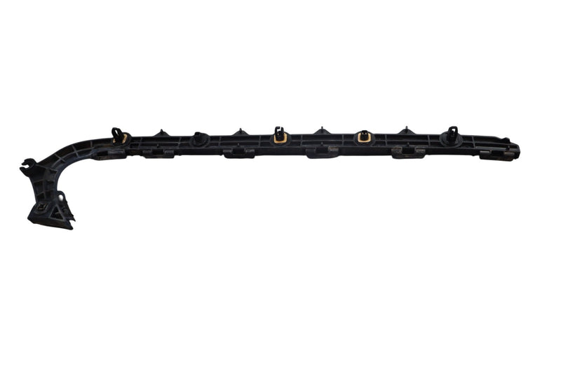 Load image into Gallery viewer, 07-09 Lexus LS460 LS600h Rear Left Side Bumper Support Retainer Bracket Oem
