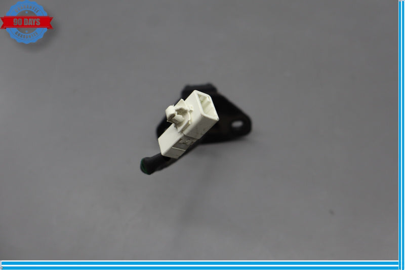 Load image into Gallery viewer, 07-12 Lexus LS460 LS460LRear Trunk Lid Back Up Reverse Camera 86790-50020 Oem
