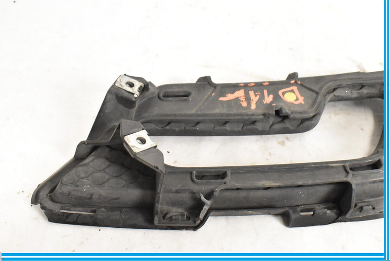 Load image into Gallery viewer, Mercedes C207 E Class Coupe Left Daytime Running Light Grille A2078850353 OEM
