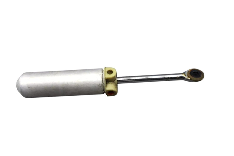 Load image into Gallery viewer, 02-05 Ford Thunderbird Right Passenger Side Soft Top Folding Roof Cylinder OEM
