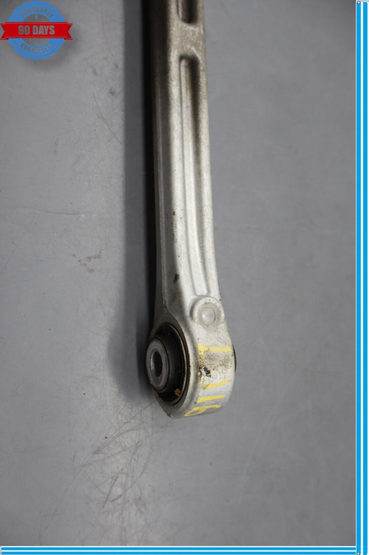 14-20 Maserati Ghibli Rear Left Driver Side Lower Suspension Control Arm Oem