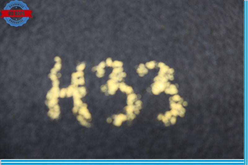 Load image into Gallery viewer, 03-10 Bentley Continental Flying Spur Front Floor Mat Carpet Cover OEM
