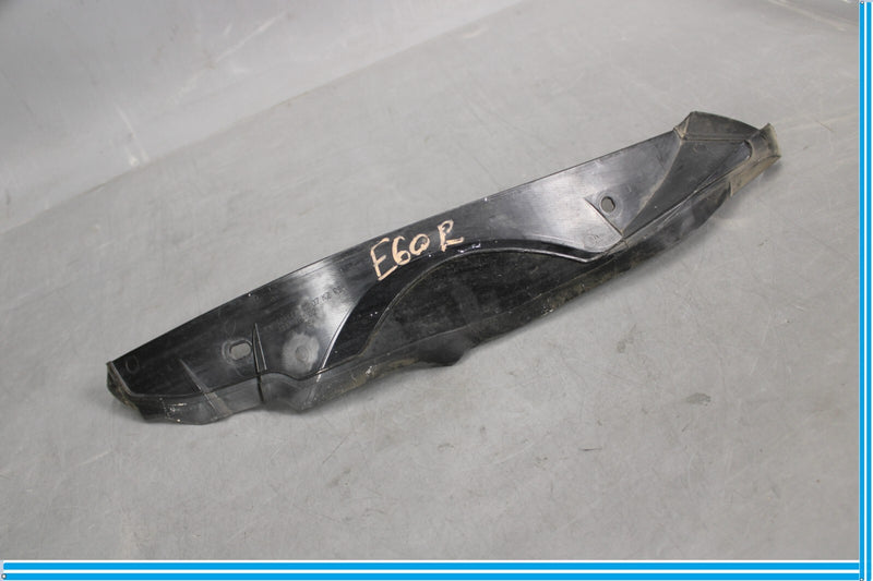 Load image into Gallery viewer, 97-04 Mercedes R170 SLK230 SLK320 Front Right Passenger Fender Cover Oem

