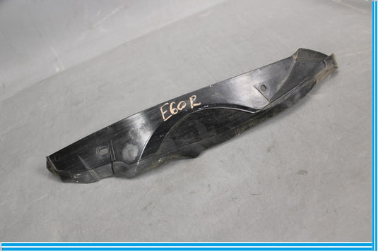 97-04 Mercedes R170 SLK230 SLK320 Front Right Passenger Fender Cover Oem