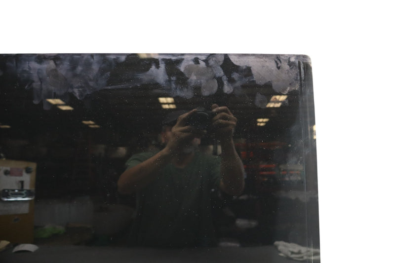 Load image into Gallery viewer, 11-17 Infiniti QX56 QX80 Rear Right Passenger Side Door Window Glass Oem

