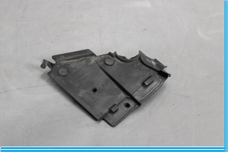 Load image into Gallery viewer, 14-18 BMW X5 X6 Engine Compartment Right Side Partition Panel Cover Oem
