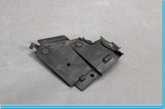 14-18 BMW X5 X6 Engine Compartment Right Side Partition Panel Cover Oem