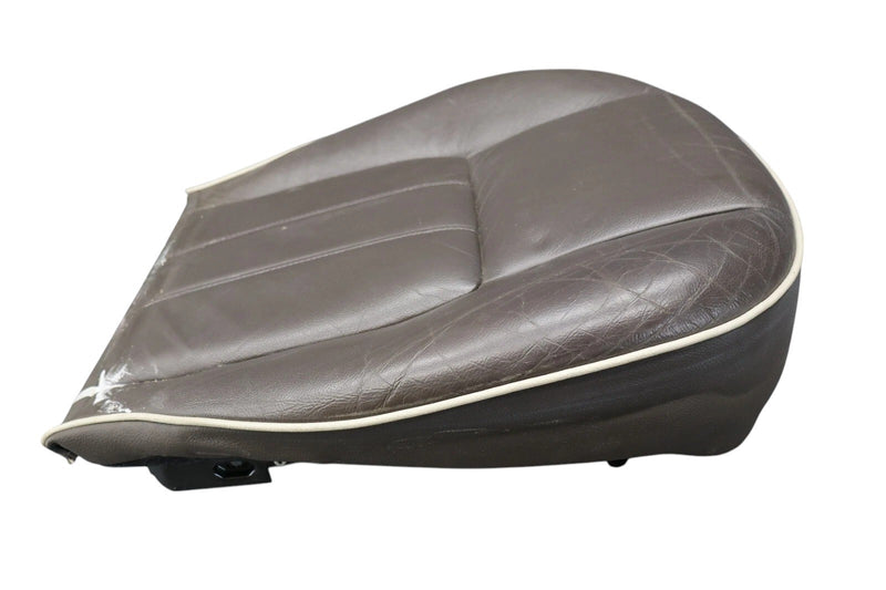 Load image into Gallery viewer, 03-12 Land Rover Range Rover HSE Front Right Side Lower Seat Cushion Pad Oem
