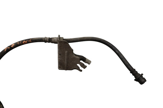 13–17 Land Rover Range Rover L405 Front Right ABS Hydraulic Brake Flex Hose Oem