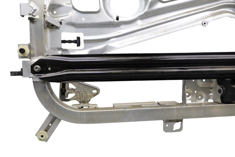 Load image into Gallery viewer, 14-21 BMW i3 I01 Hybrid Front Left Driver Side Door Shell Carrier Frame Oem
