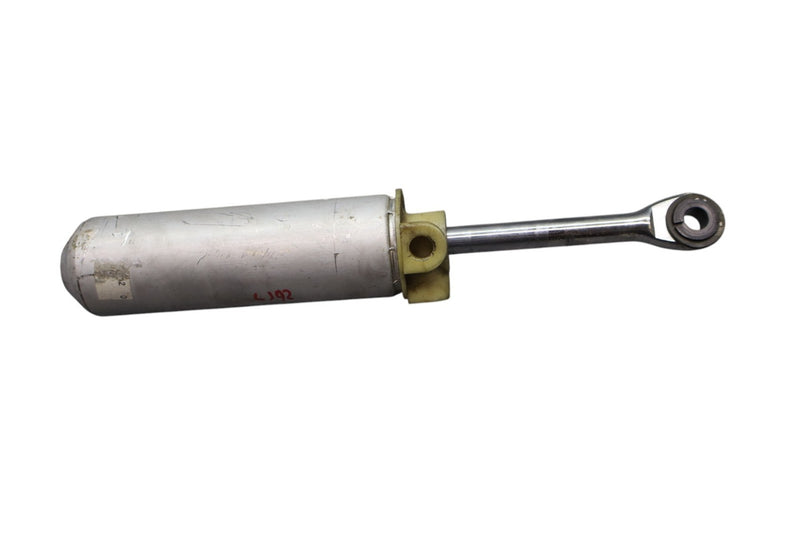 Load image into Gallery viewer, 02-05 Ford Thunderbird Left Driver Side Soft Top Folding Roof Cylinder Oem
