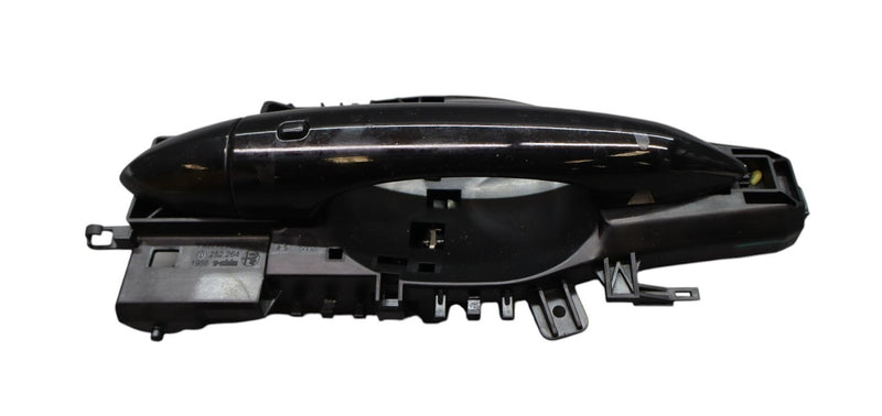 Load image into Gallery viewer, 17-23 Alfa Romeo Giulia Front Right Passenger Side Exterior Door Handle Oem
