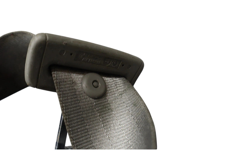 Load image into Gallery viewer, 06-12 Bentley Continental Rear Right Passenger Side Seat Belt Retractor Oem
