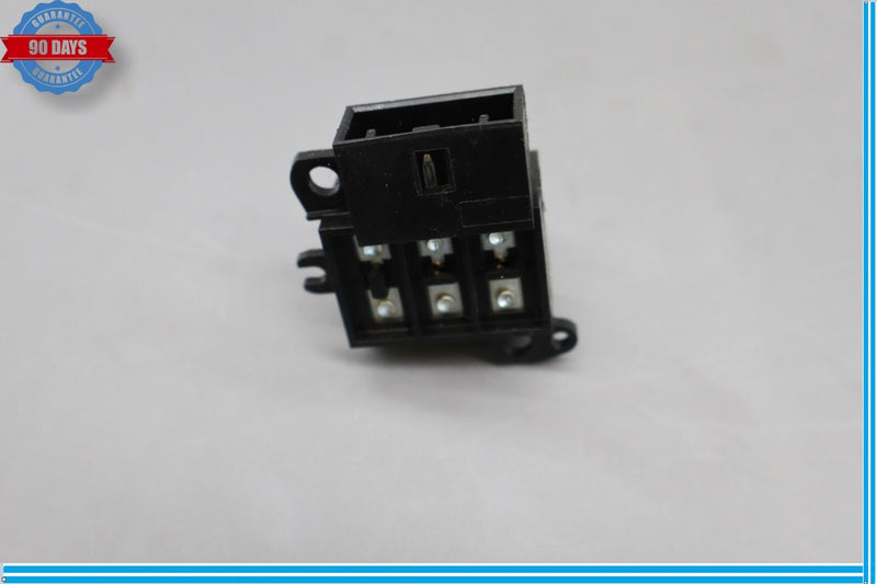 Load image into Gallery viewer, 14-19 Maserati Ghibli Quattroporte Front Left Side Seat Switch Control Oem
