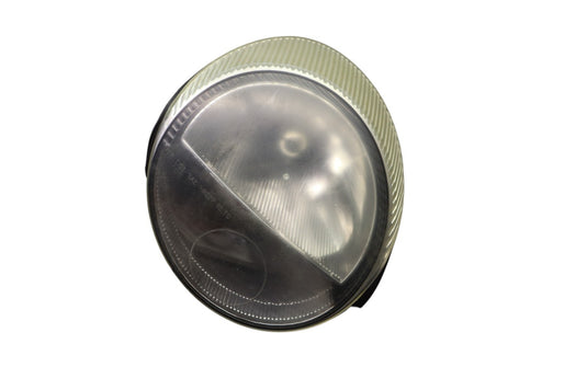 02-05 Ford Thunderbird Right Passenger Side Headlight Head Lamp 1W6313005A Oem