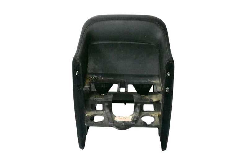 Load image into Gallery viewer, 06-12 Bentley Continental Rear Center Console Storage Compartment 3W5864344A Oem
