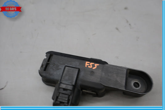 10-18 Jaguar X351 XJ XJL Smog Emission Control Module Sensor 013650-0010 Oem